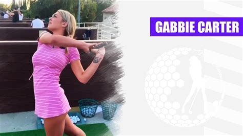 gabby carter pornhub|Gabbie Carter Vidéos Porno .